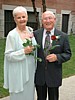 DSCF0038.jpg