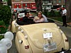 DSCF0039.jpg