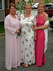 DSCF0041.jpg