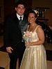 DSCF0047.jpg