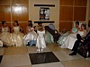 DSCF0048.jpg