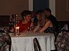 DSCF0050.jpg