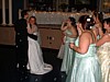 DSCF0053.jpg