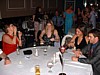 DSCF0054.jpg