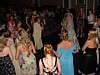 DSCF0055.jpg