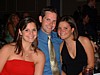 DSCF0056.jpg