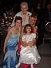 DSCF0060.jpg