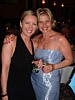DSCF0062.jpg