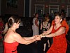 DSCF0072.jpg