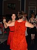DSCF0073.jpg
