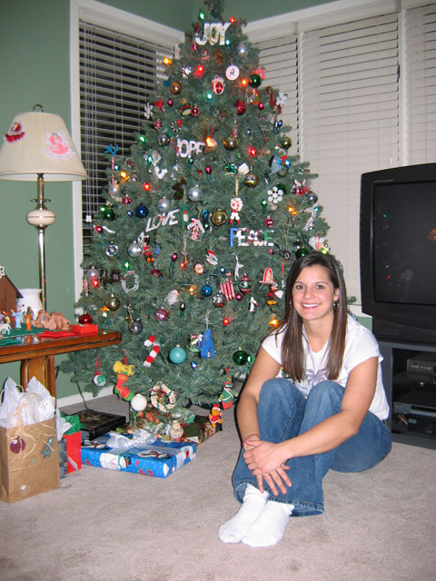IMG_0420.jpg