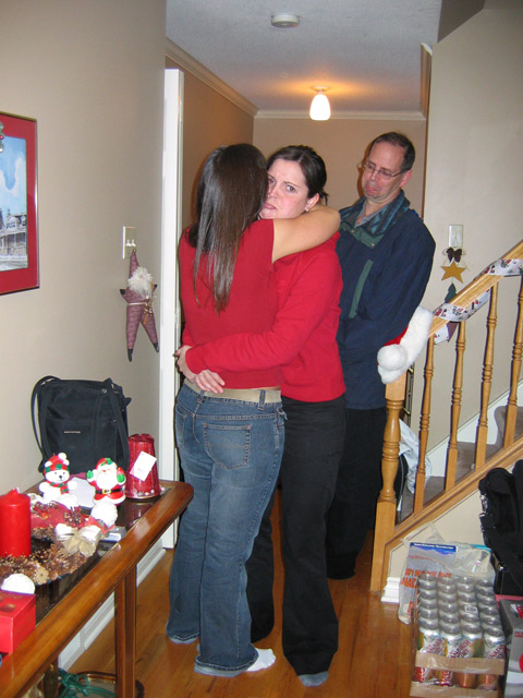 IMG_0421.jpg