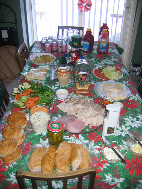 IMG_0480.jpg