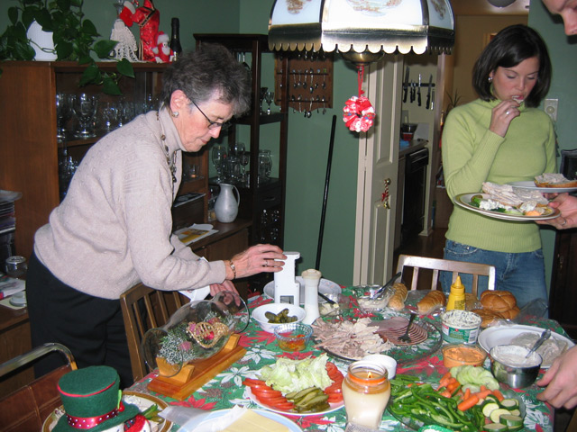 IMG_0482.jpg