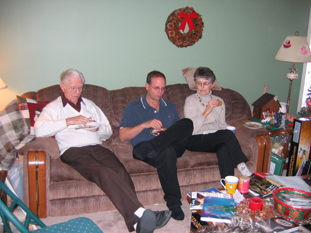IMG_0485.jpg