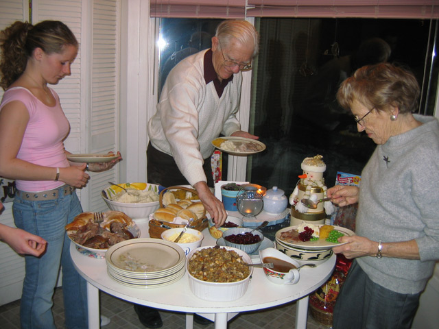 IMG_0505.jpg