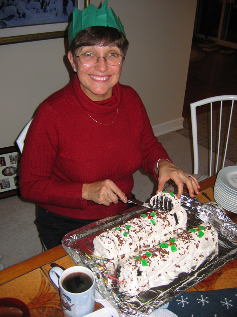 IMG_0513.jpg