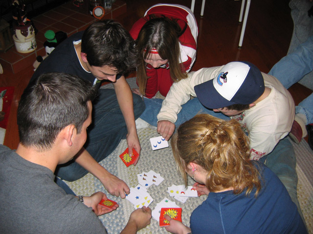 IMG_0518.jpg