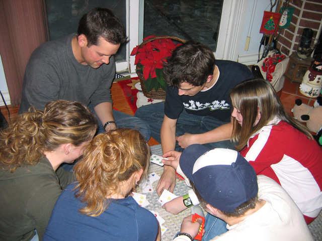 IMG_0521.jpg