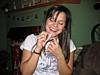 IMG_0416.jpg