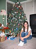 IMG_0420.jpg