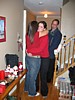 IMG_0421.jpg