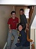 IMG_0424.jpg