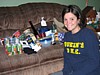 IMG_0426.jpg