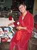 IMG_0429.jpg