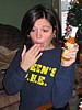 IMG_0431.jpg