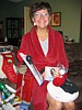 IMG_0434.jpg