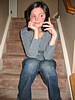 IMG_0442.jpg