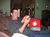 IMG_0446.jpg