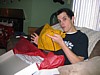 IMG_0455.jpg