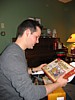 IMG_0456.jpg
