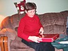IMG_0457.jpg