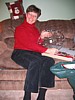 IMG_0458.jpg