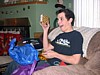 IMG_0469.jpg