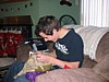 IMG_0470.jpg