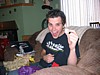 IMG_0471.jpg