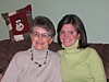 IMG_0474.jpg