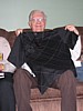IMG_0478.jpg