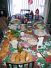 IMG_0480.jpg