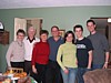 IMG_0481.jpg