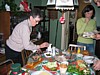 IMG_0482.jpg
