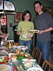 IMG_0484.jpg