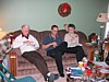 IMG_0485.jpg