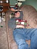 IMG_0486.jpg