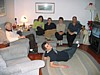 IMG_0491.jpg
