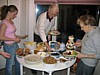 IMG_0505.jpg
